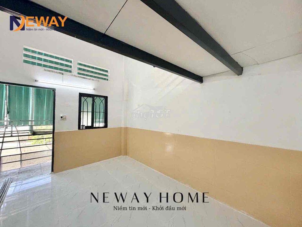 🤩Giữ tới đầu tháng 8 cho sinh viên gác cao 2m có trệt có lầu 🤩 - 4