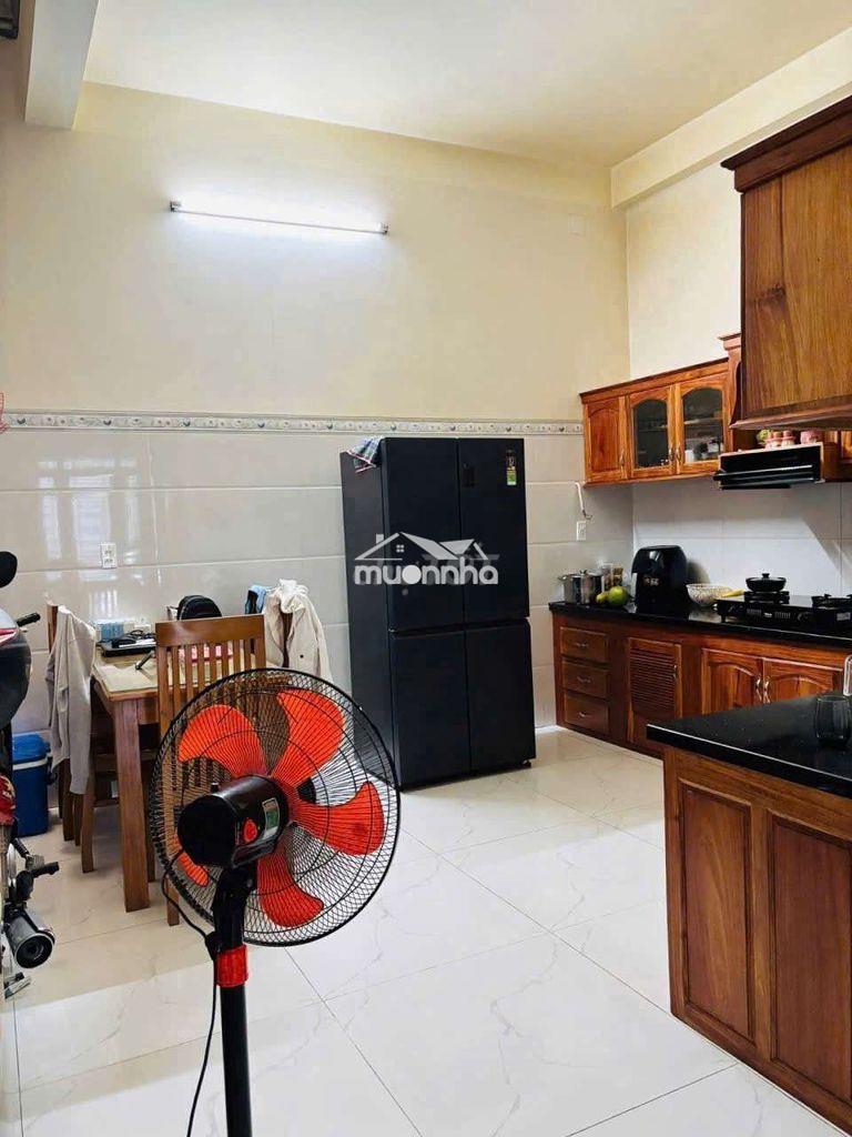 Cho thuê nhà nguyên căn 🚘🚘🚘 - 2