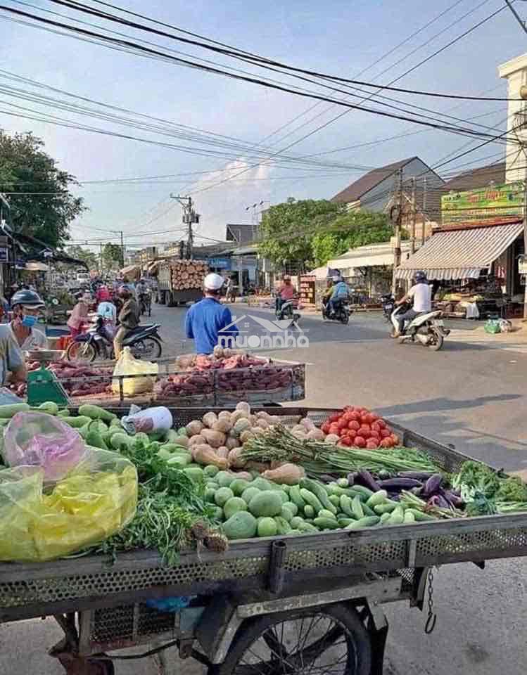 Bán gấp thanh lý ngay - 3