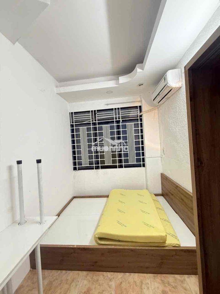 💥Căn hộ dạng 2pn  🏡địa chỉ: 302 bình lợi, p13 bình thạnh - 4