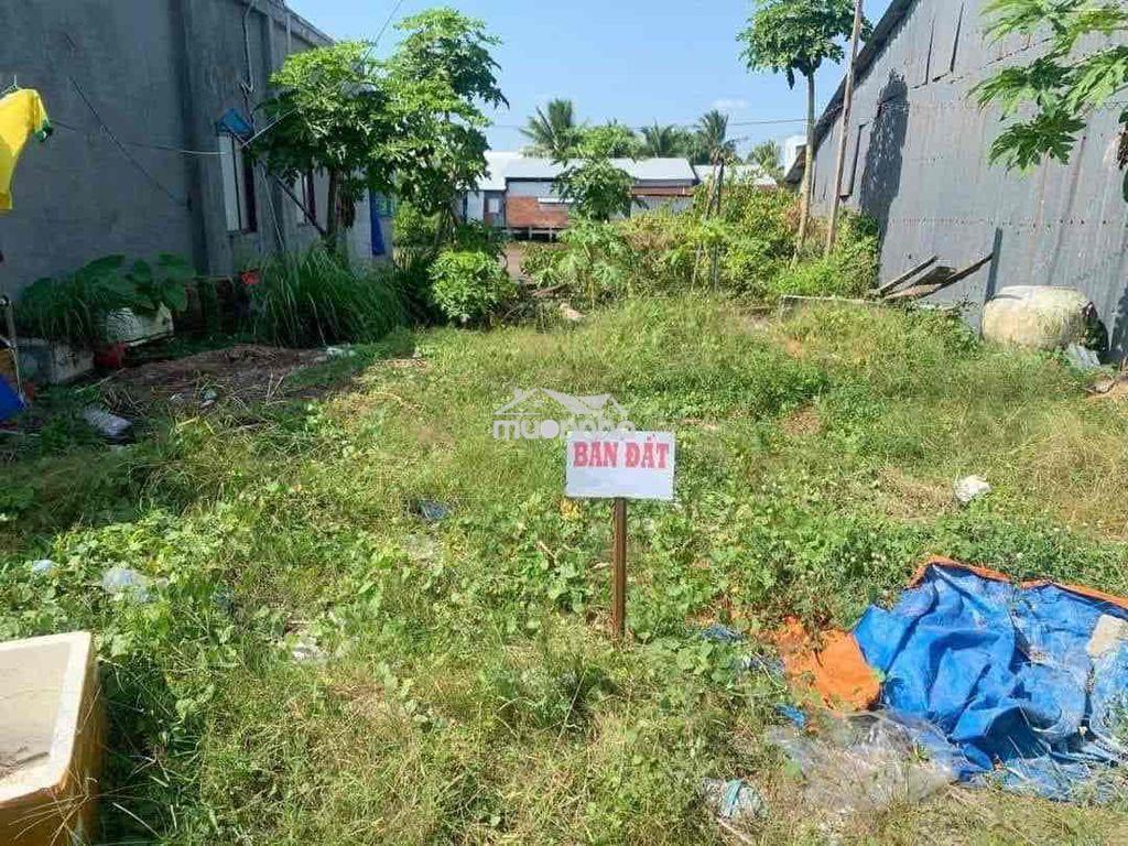 Cần tiền nên bán lỗ giá ạ - 2