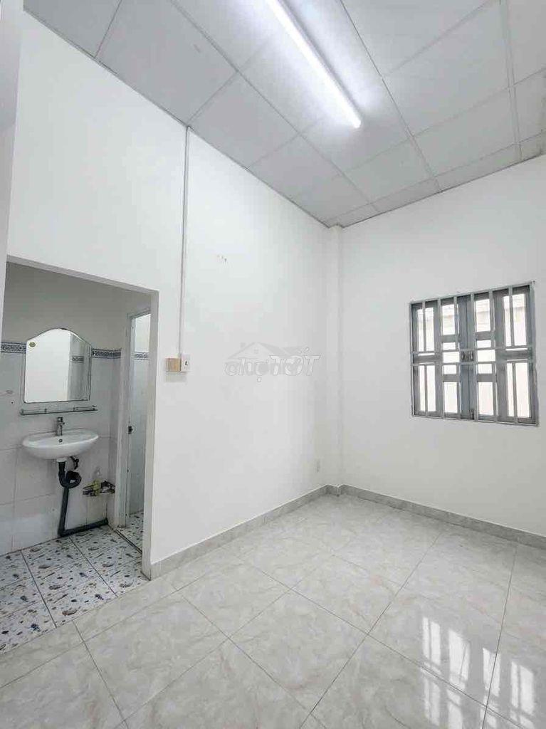 🔥 Nhà 3 tầng – gần đầm sen – hẻm xe tải thông – giá quá tốt! - 4