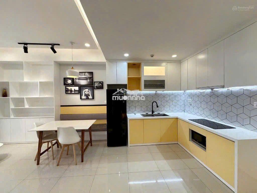 ⭐Cho thuê 2pn, nội thất đẹp, giá rẻ 14.5 triệu - 2
