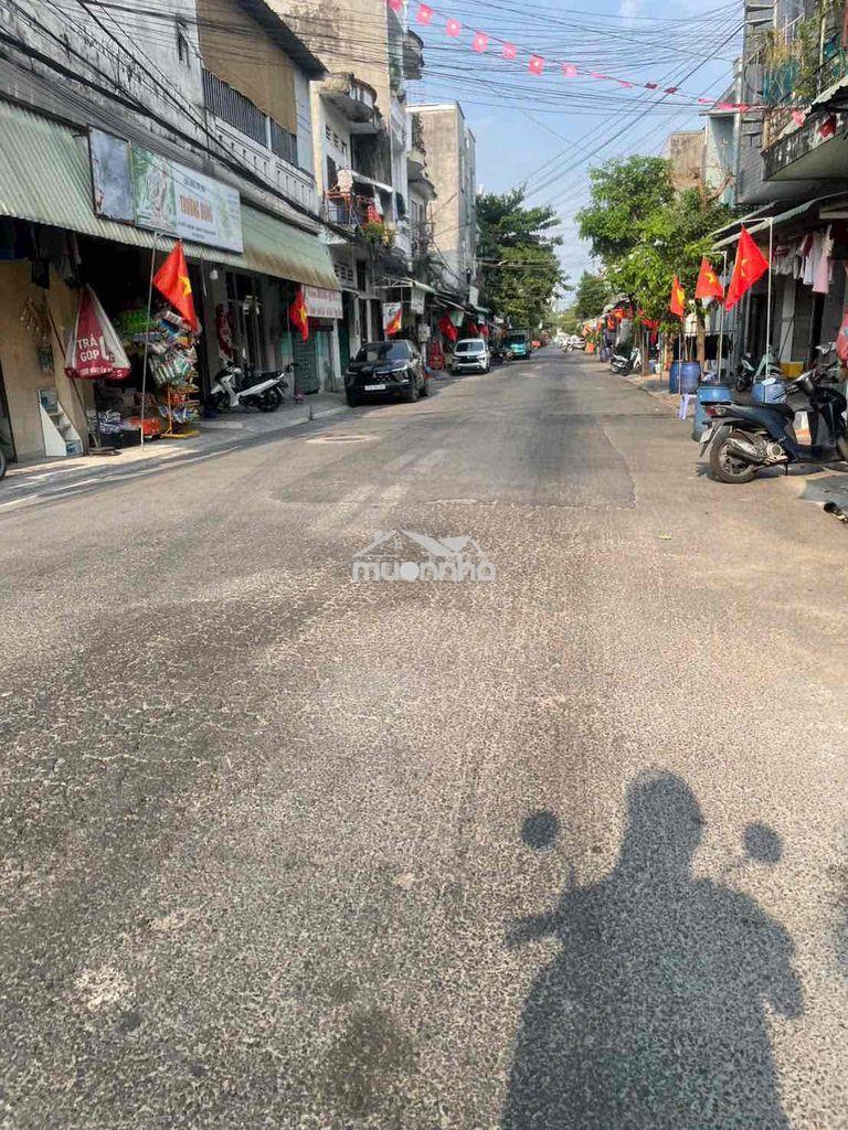 Bán dãy trọ kdc minh tuấn bình hoà tphcm giá đầu tư - 3