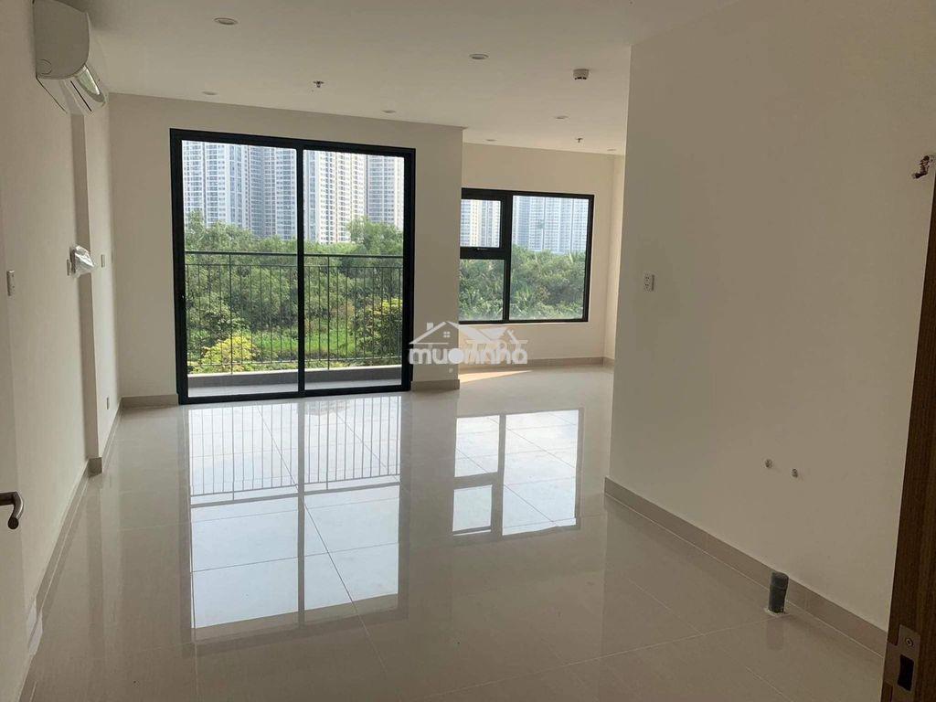 💸 Chỉ hơn 6 triệu – sở hữu ngay căn 2pn+ 69m² vinhomes q9 - 3