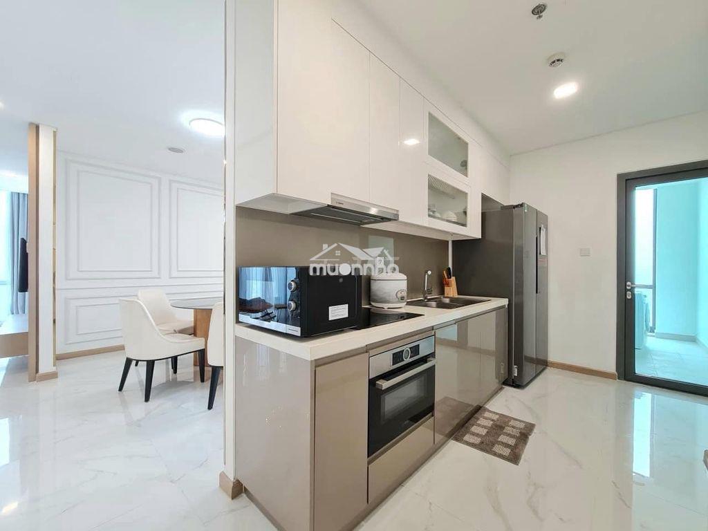Ch bình thạnh 2,1 tỷ /2pn /thuê 13tr/th,sổ sẵn_công chứng trong ngày  - 3
