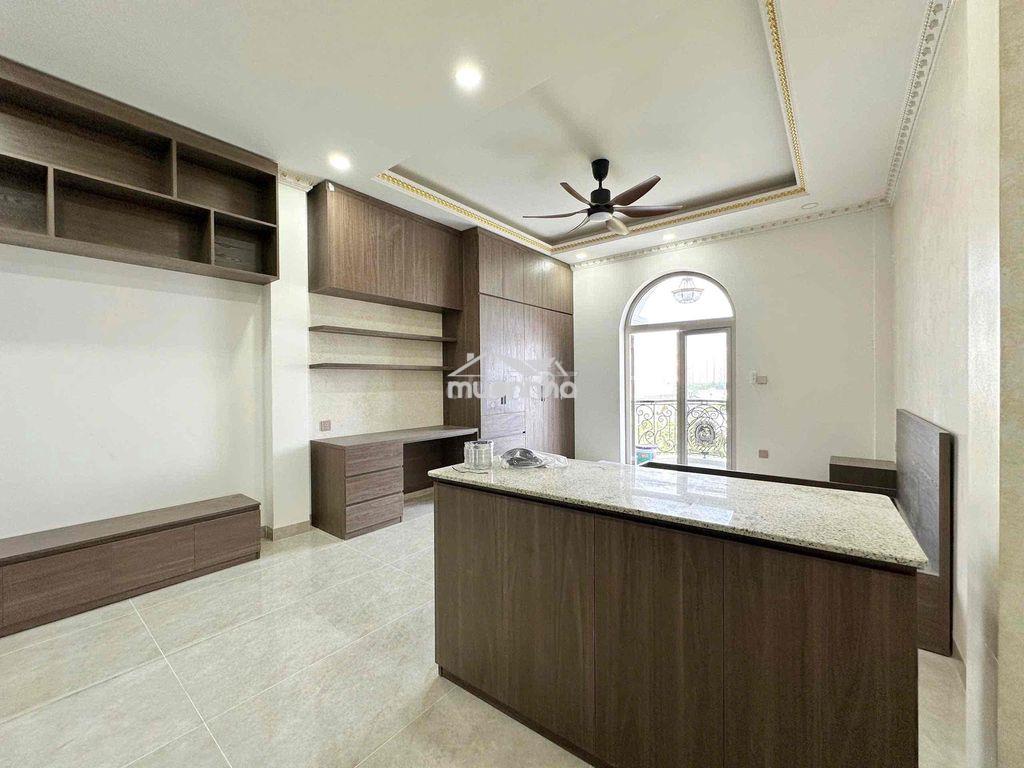 Căn hộ cao cấp gần ngay khu công nghệ cao, fpt, hutech, vinhomes q9 - 4