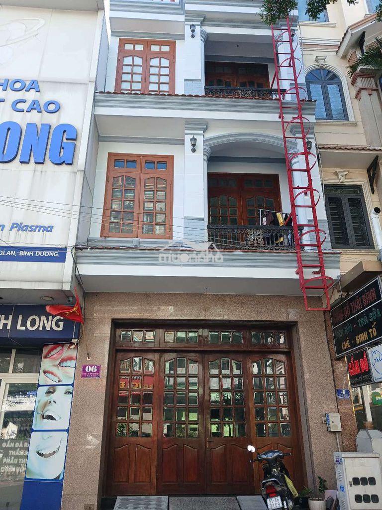 Phòng vip ngày cổng kcn sóng thần thần 1 - 3