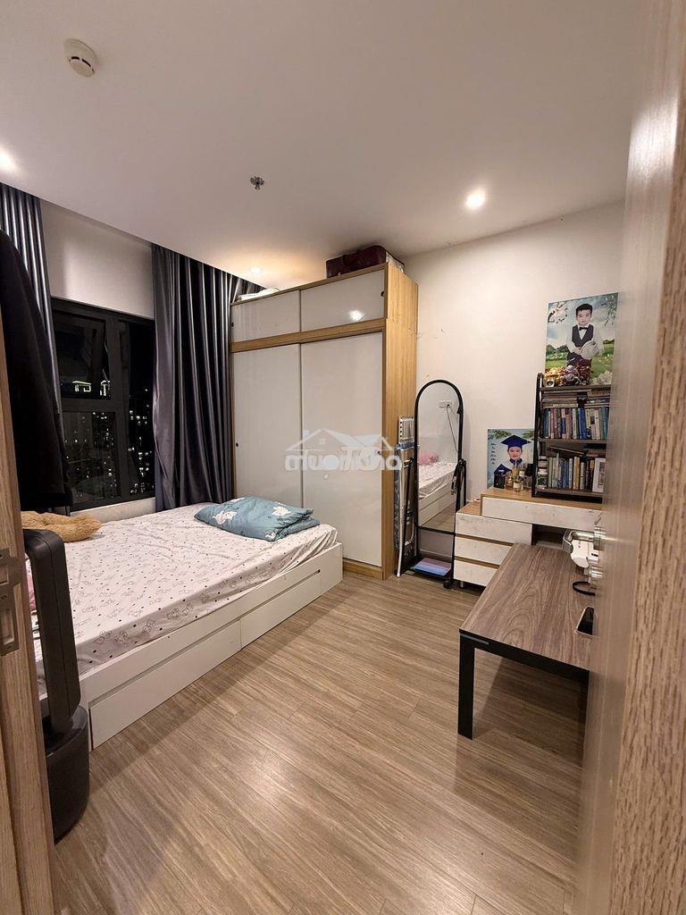 2.98 tỉ, căn 2pn the origami vinhomes grand park–tầng cao, view thoáng - 4