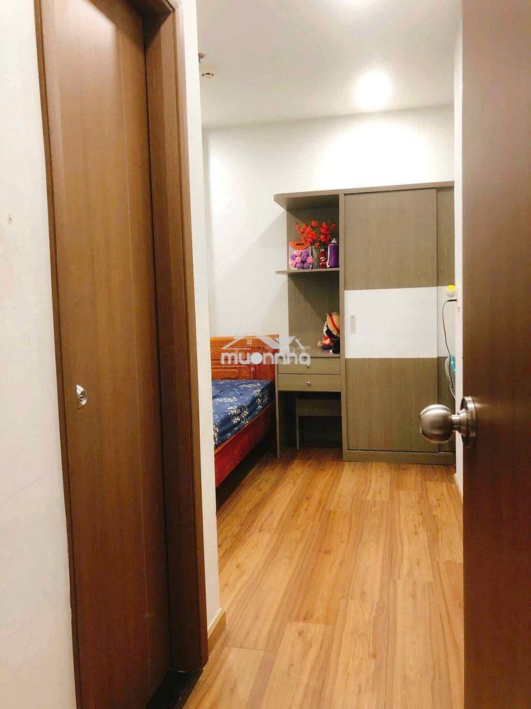 Cho thuê bcons garden 2pn2wc full nội thất chỉ 6tr5, gần vincom dĩ an - 2