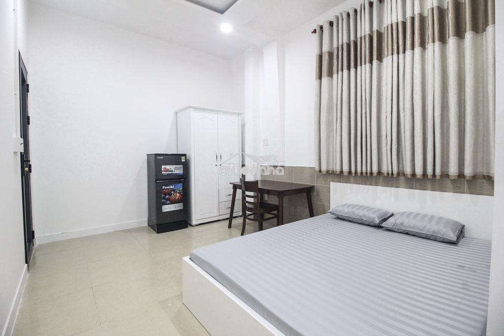 🌿Ngay cv làng hoa - giá hấp dẫn - full nội thất – mới 100% - 2