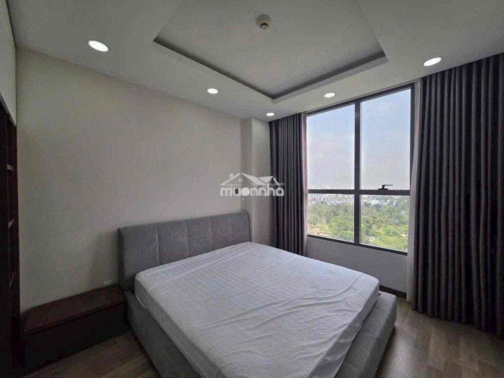21tr 3pn/2wc full nội thất botanica premier - 4