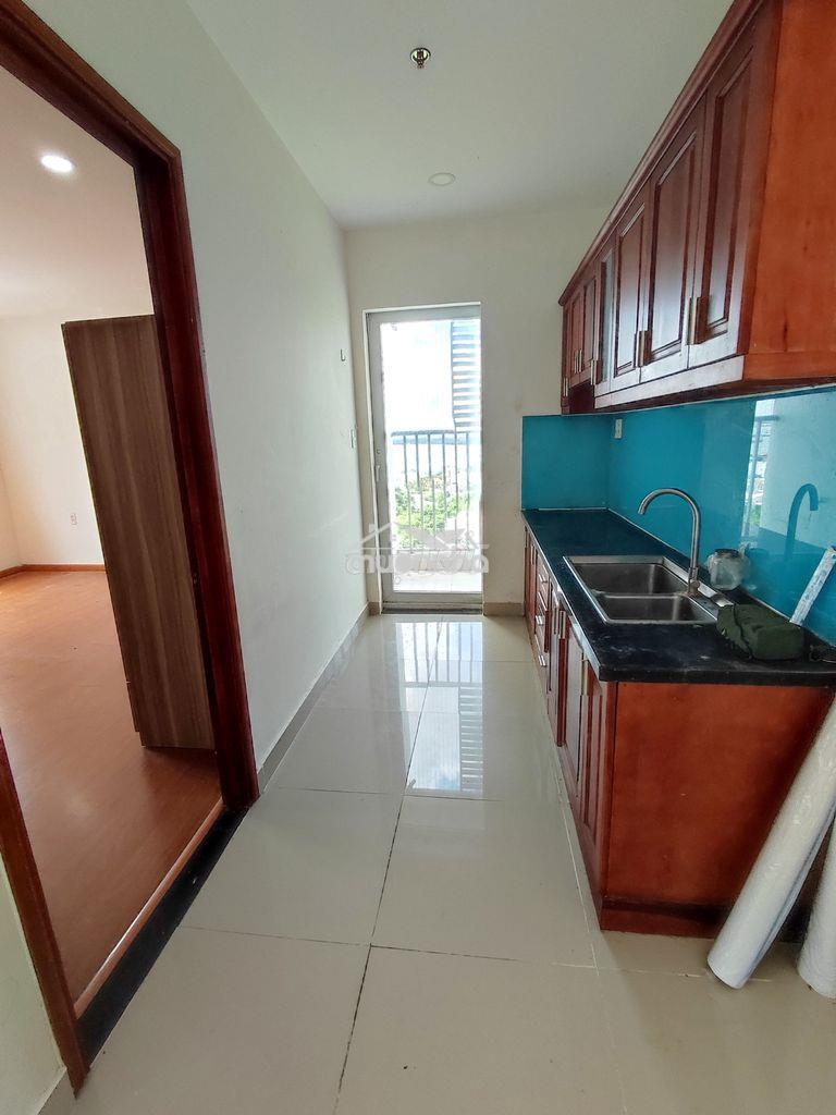 Giỏ hàng căn hộ phú gia đã có sổ, 72m2, 75m2, 77m2 giá từ 2.9 tỷ - 2