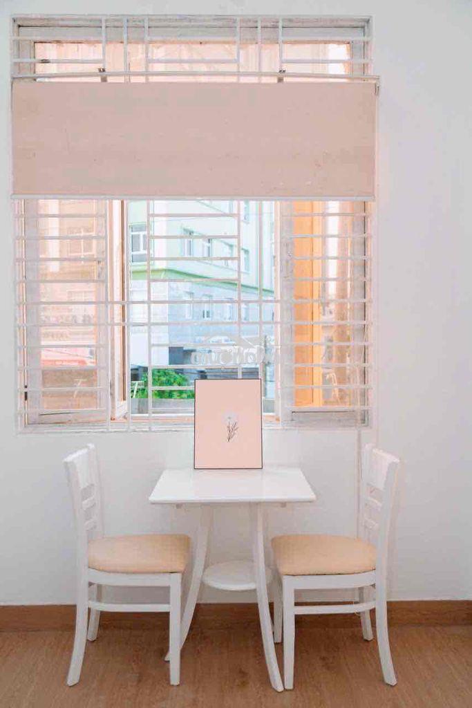 Studio ban công 35m2, văn lang, bình thạnh - 3