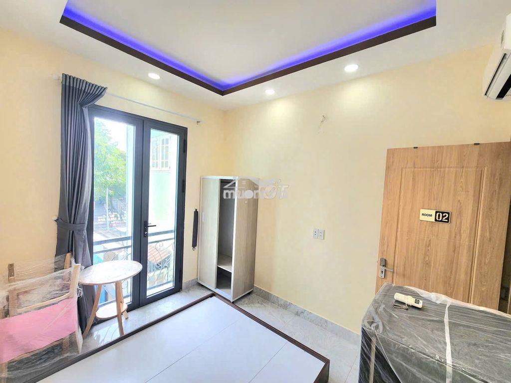 Cần tìm chủ mới cho căn nhà yêu thương - 2