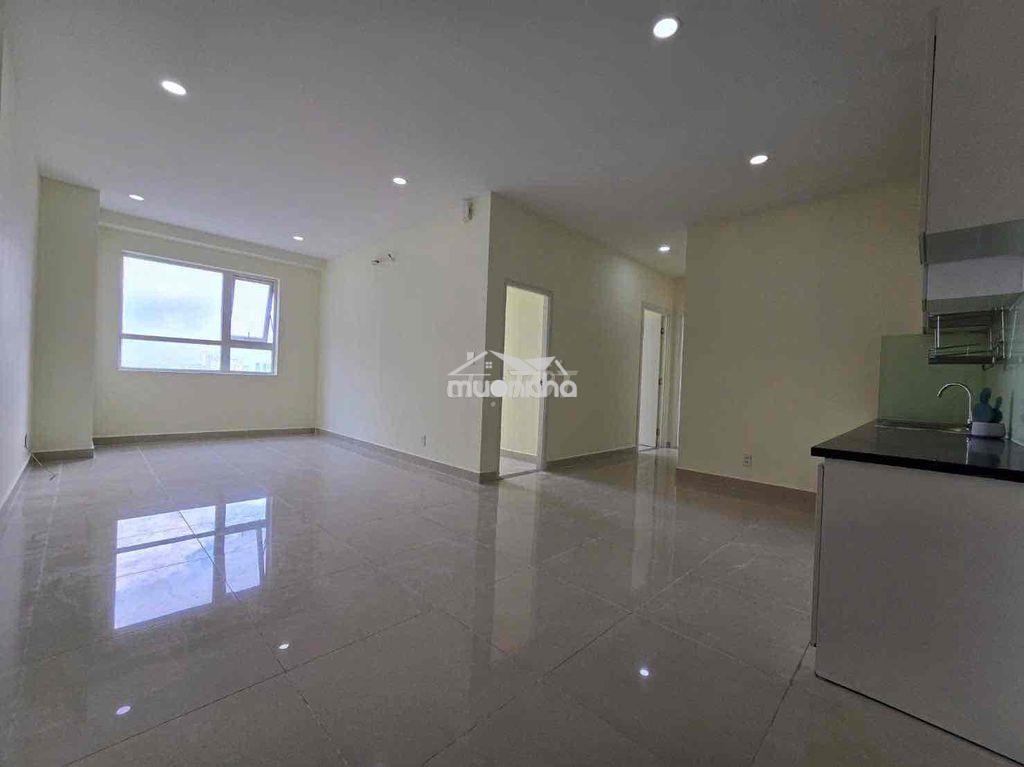 Cần cho thuê căn hộ mỹ phú đường lâm văn bền, p tân kiểng , q7 - 4