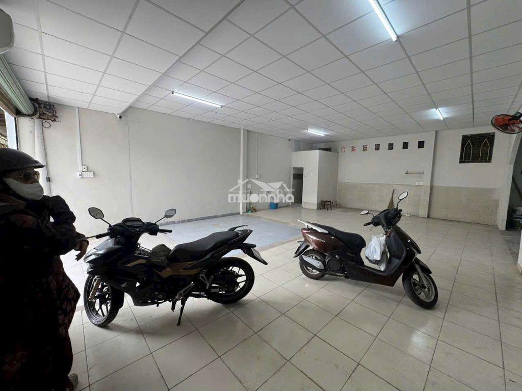 Kho 240m2 _ giá 34tr _ có xuất hóa đơn - 2