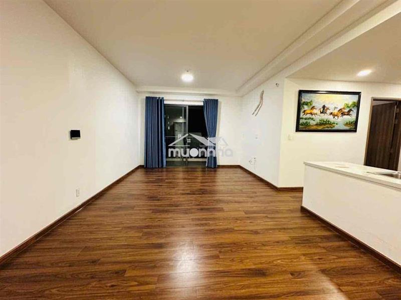 🎉Chốt ngay 105m 3pn chỉ 13,500k tại akari city bình tân tphcm 🎊