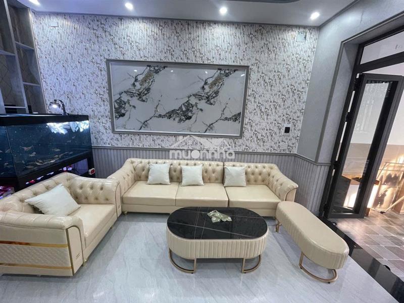 Bán nhà long bình biên hòa chính chủ