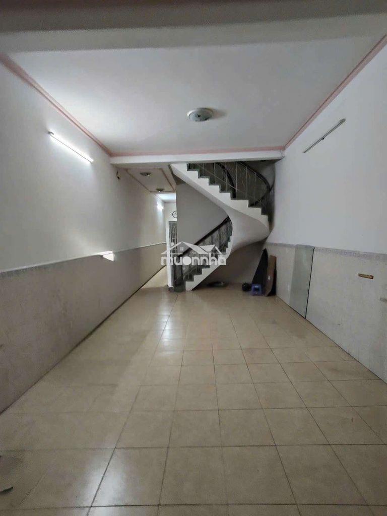 Nhà ngay hoàng diệu 2 kdc himlam linh chiểu, 4x20 2lầu 4pn 3wc ở, vp - 2