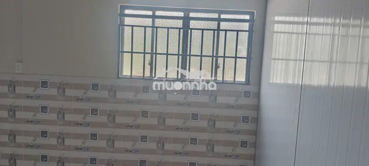 Nhà ở 60m² tại tổ 24, phường phước tân, đồng nai - 2