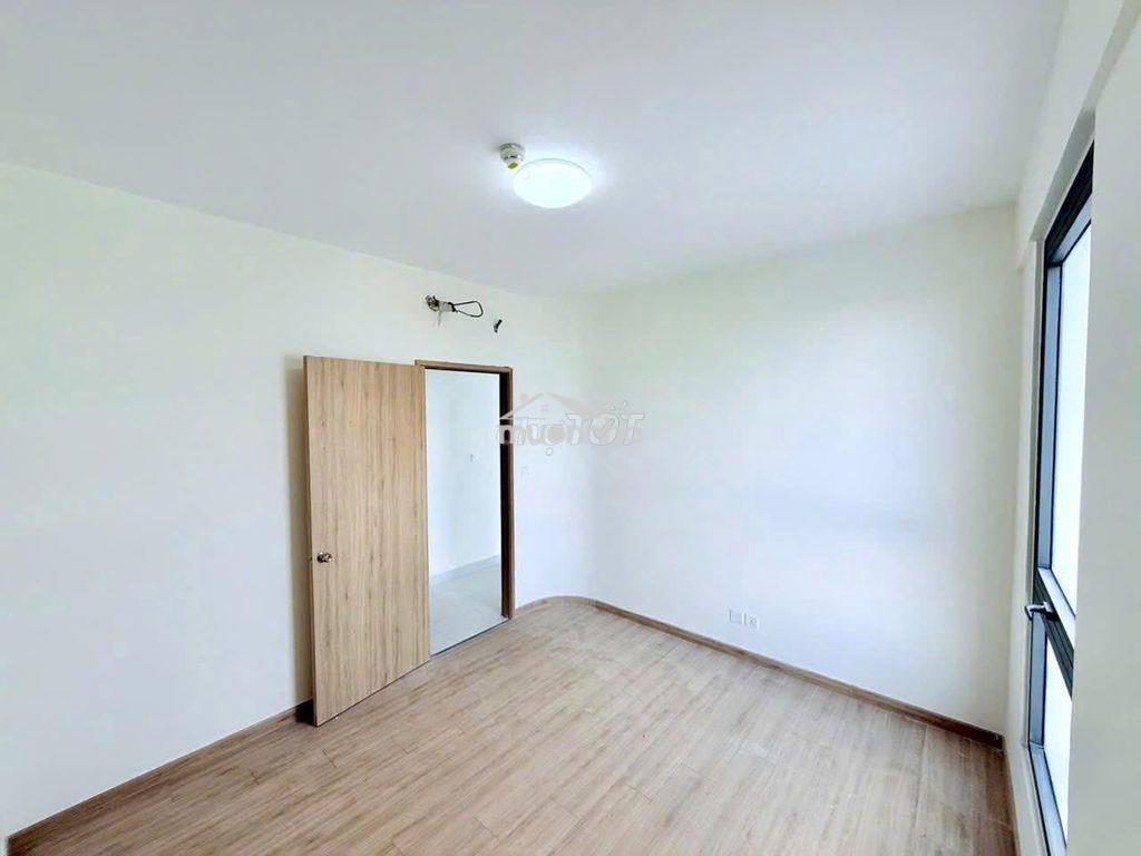 💥 Hiếm! căn hộ 3pn 88m² chỉ 10 triệu/tháng – dọn vào ở ngay - 4