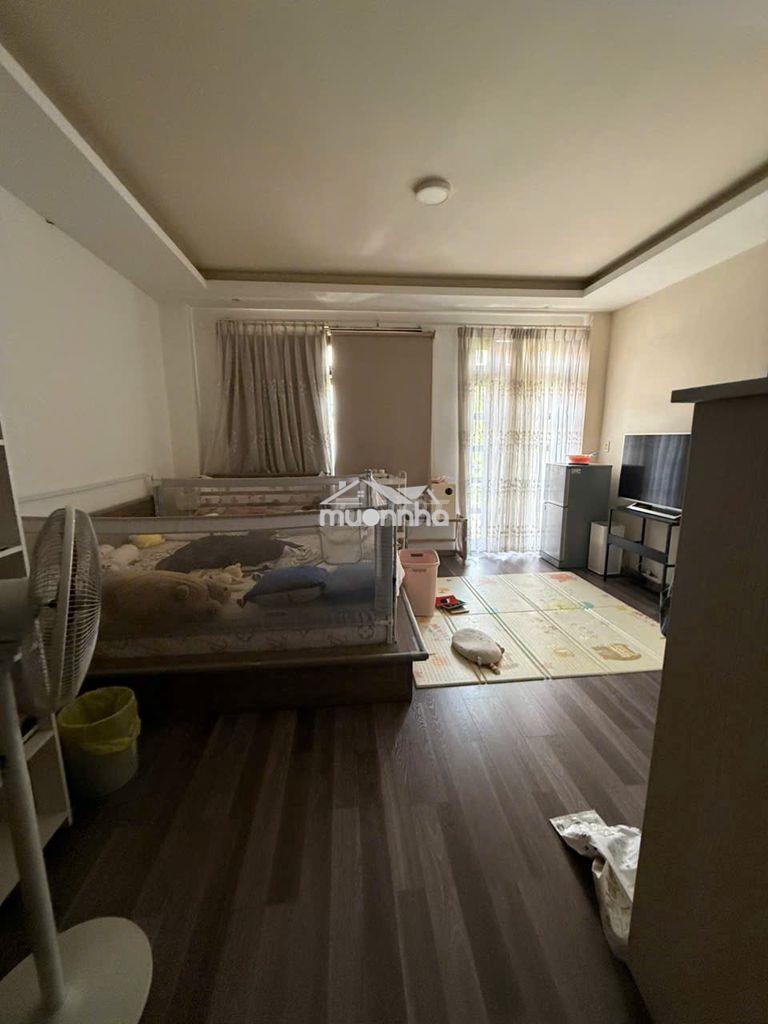 Cần bán biệt thự kdc him lam 6a, 28tỷ ms viêm - 3