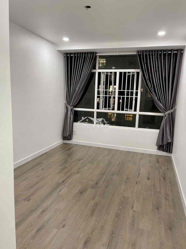 🔴Cần bán gấp ch giai việt🍀view đẹp hồ bơi💥thoáng mát👉sổ hồng chính chủ - 3