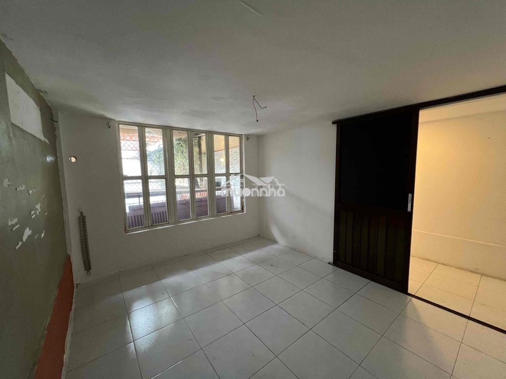 Cho thuê chung cư nguyễn công trứ quận 1 5pn 3wc 110m2 giá tốt - 4