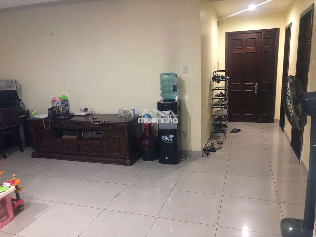 Cho thuê căn hộ 3pn, 2wc, 106m2, cao ốc an khang, đường số 19, an phú - 4