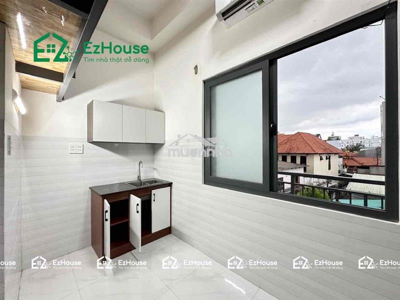 Giữ phòng đến lúc các tsv nhập học, tặng 500 khi cọc đủ giữ phòng
