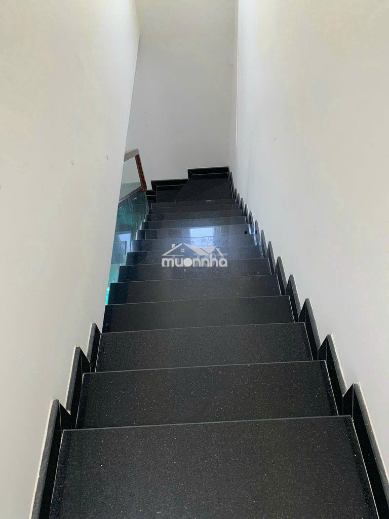 Bán nhà diện tích 5x15m =75m² nhà xây 1 trệt 2 lầu bán giá 8,6 tỷ. - 3