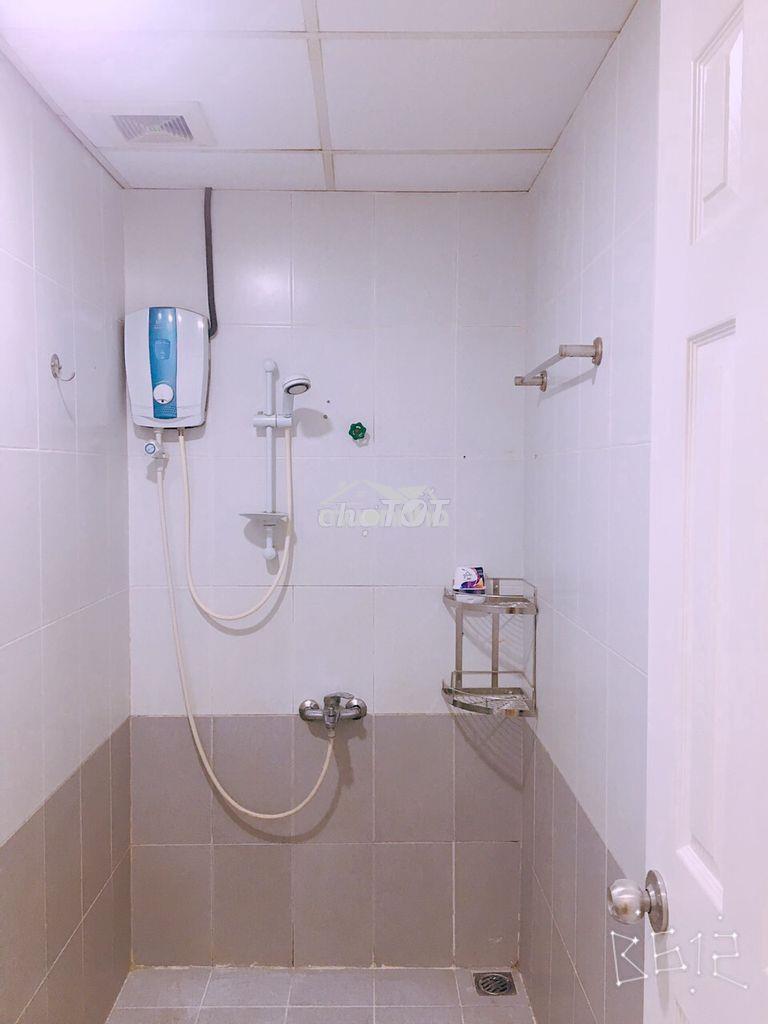 Bán gấp căn hộ asiana capella quận 6 – 65m² (2pn/2wc) – giá 3.55 tỷ - 3
