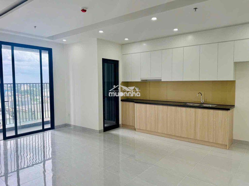 Tìm nhà ở ngay - vào ngay đây này - căn hộ a&t sky garden 🏡 - 2