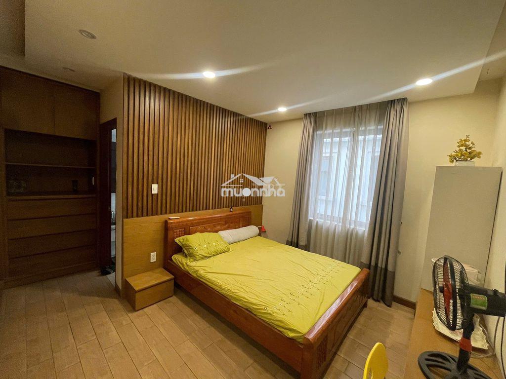 Bán nhà phố lakeview city, 5x20, 5pn giá: 20,5 tỷ view công viên - 4