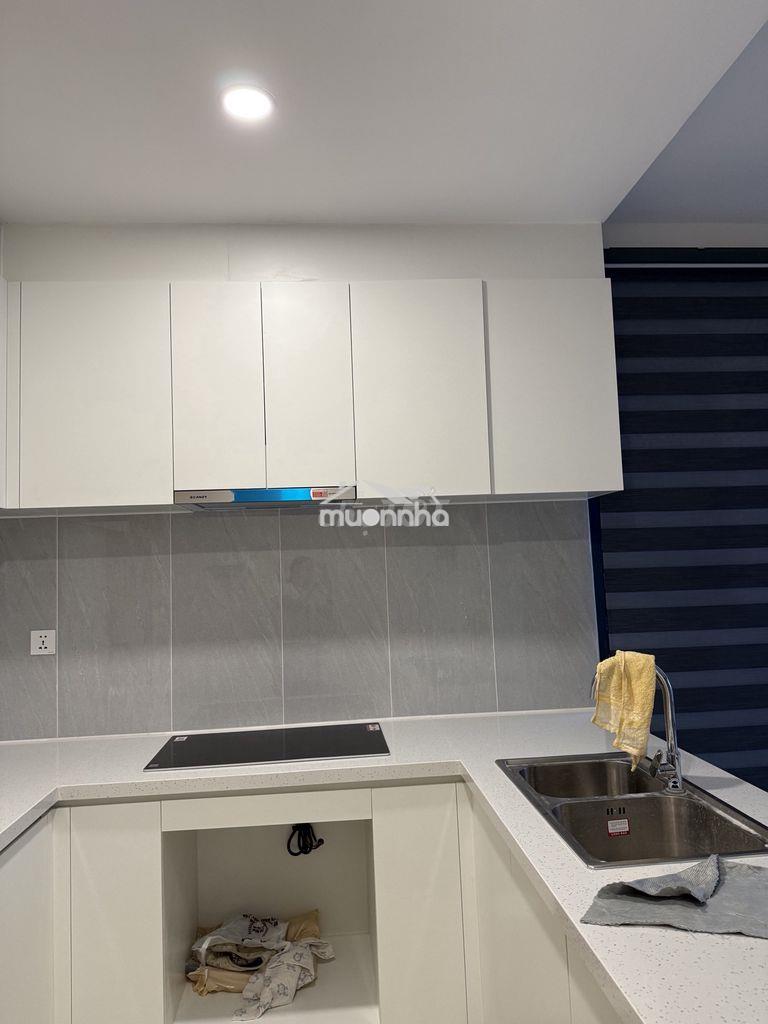 Cho thuê căn hộ aurora residence 68m2 2pn, 2wc hương mát - 4