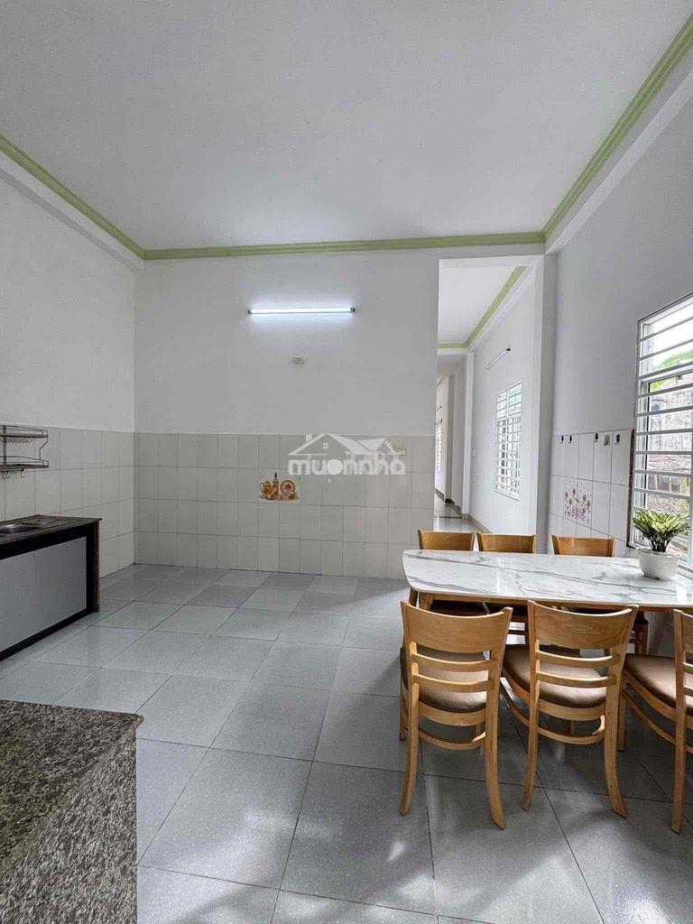 🔥Chỉ 2tỷ9 sở hữu ngày căn nhà 2 tầng gần chợ miếu bông 🔥 - 3
