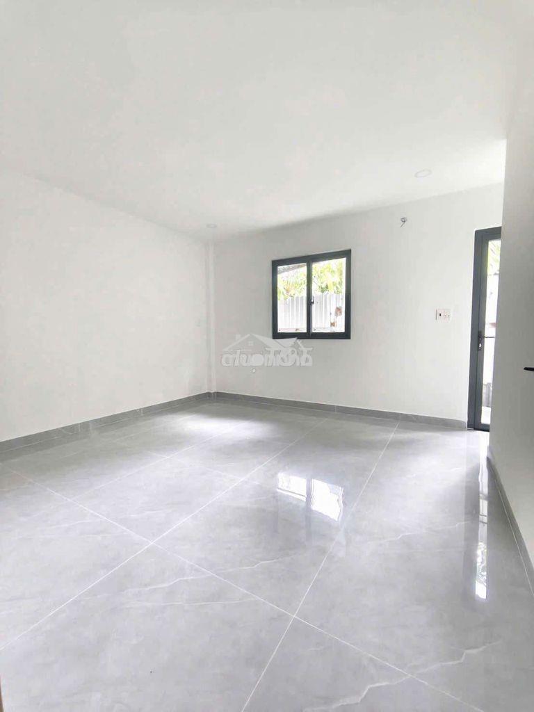 Nhà bán gần chợ hiệp bình, gigamall, hbchanh,thủ đức - 3