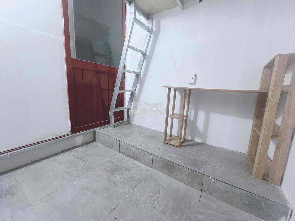 P𝗵𝗼̀𝗻𝗴 1tr8 nguyễn văn thương - bình thạnh - có máy lạnh - 2