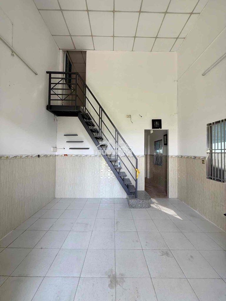 Chỉ 3.9 tỷ (4*11) hẻm xe hơi đường nguyễn phúc chu - p15- tân bình