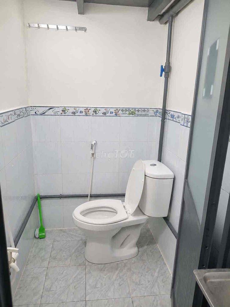 Pass phòng trọ 🏡 - 2