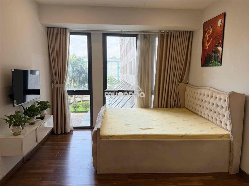 🏡 The pegasuite - studio thiết kế phong cách châu âu - tạ quang bửu