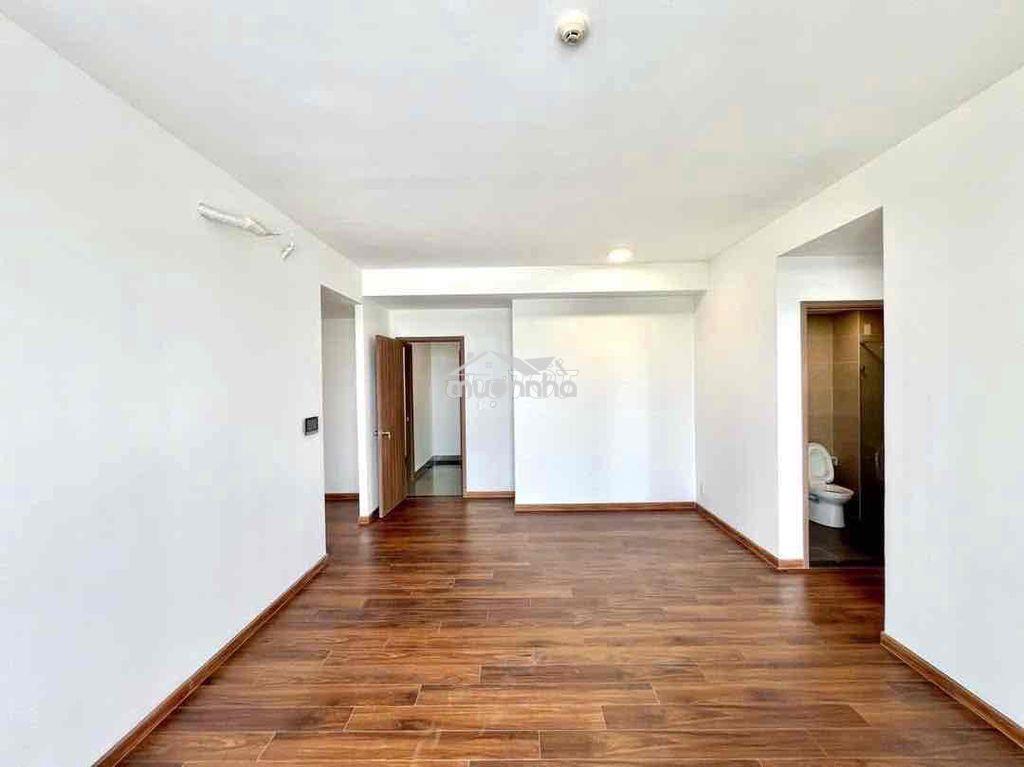 🎉Căn góc 2pn view hồ bơi có nội thất chỉ 11triệu tại akari city bình - 4