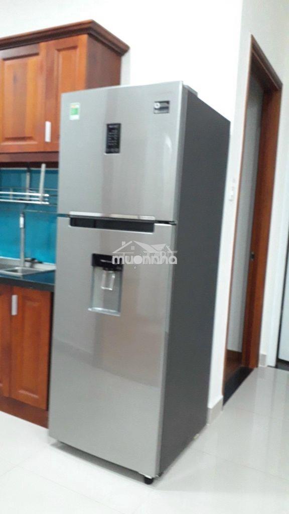 Cho thuê 2pn-2wc, 72m2 giá 7 triệu, tại nguyễn lương bằng, nhà bè - 3