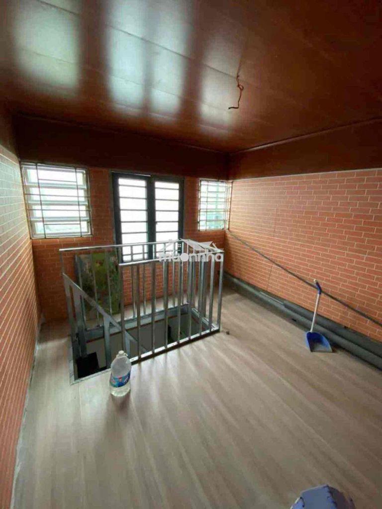 Dtsd 50 m² 3 pn lăng cha cả hoàng văn thụ tân bình chỉ 3 tỷ nhỉnh. - 2
