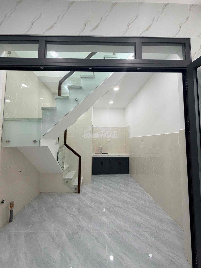Cần bán - 2