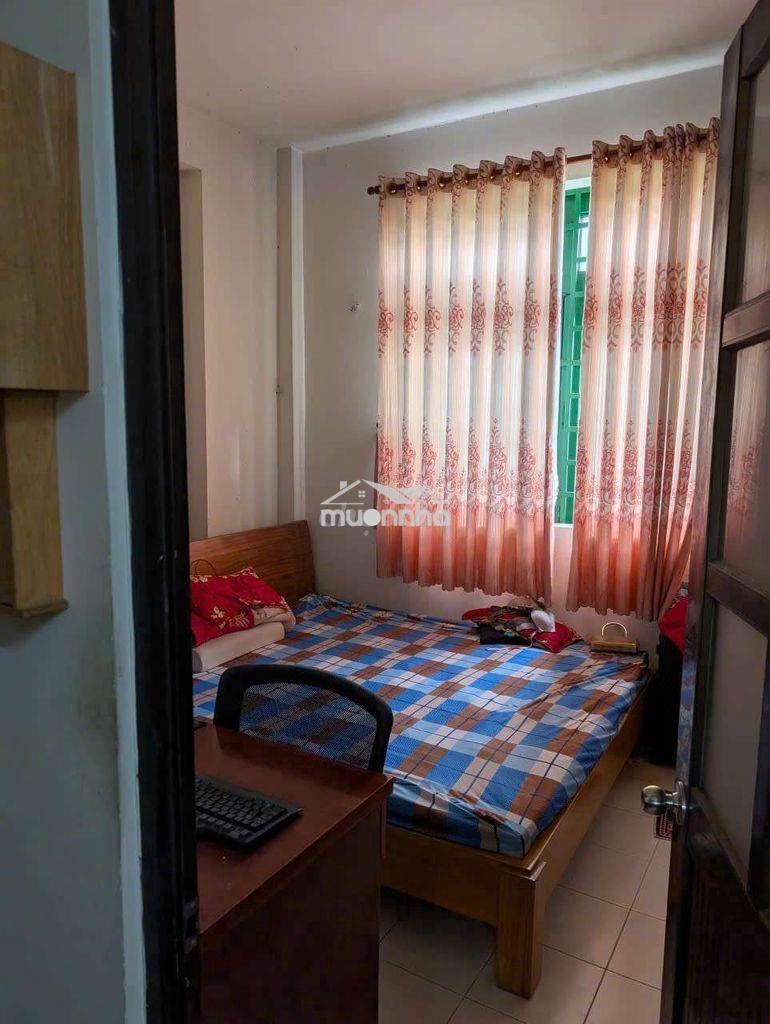Cần cho thuê căn hộ - 3