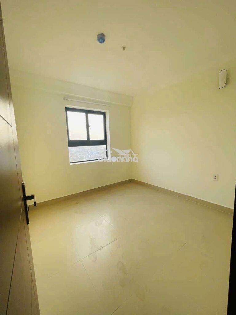 Hoa hồng gửi bán dùm căn hộ 76m2 3pn full nội thất tecco thuận an bd - 4