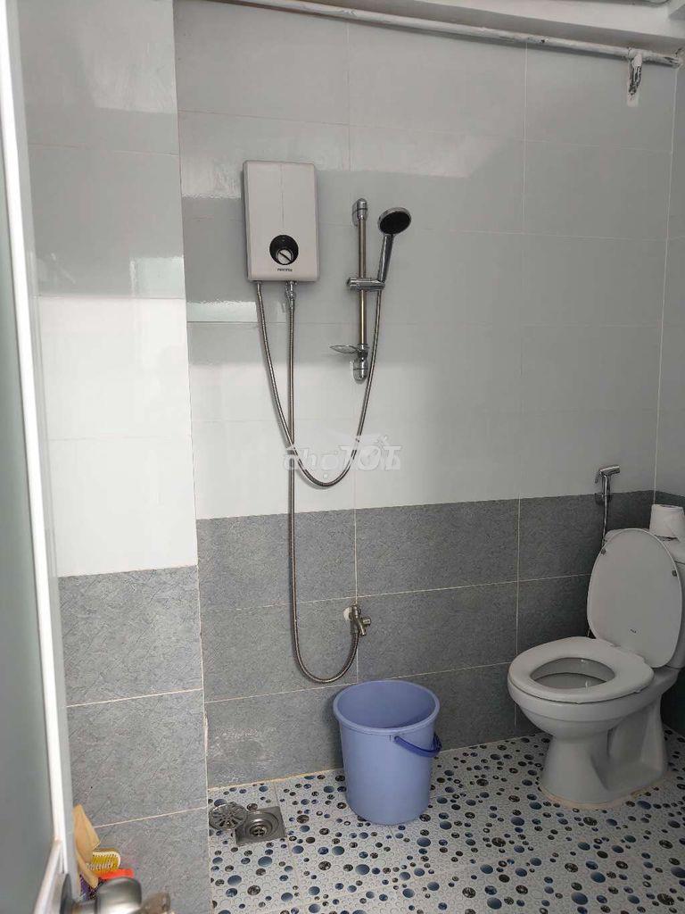 Cần bán căn hộ - 4