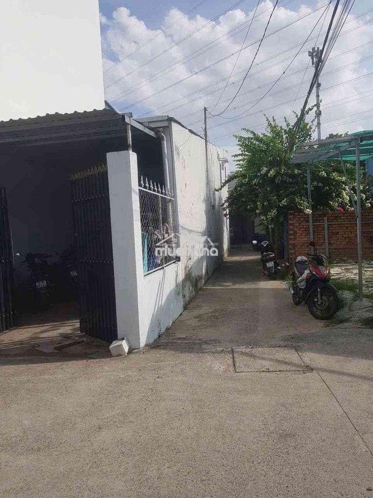 Bán nhà hẻm xe hơi đường nguyễn ảnh thủ phường trung mỹ tây quận 12 - 3